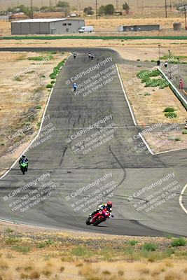 media/Jun-21-2025-2WTD (Sat) [[bd507672ab]]/B Group/Session 4 (Turns 1 and 3 [Rear])/